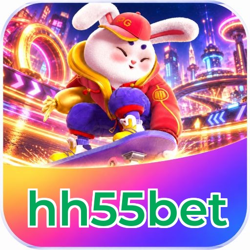 Especificações técnicas download hh55bet