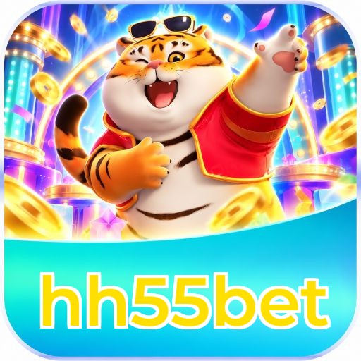 Especificações técnicas download hh55bet