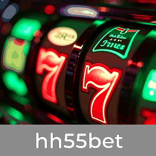 Descubra o Bônus Generoso e as Promoções Exclusivas da hh55bet