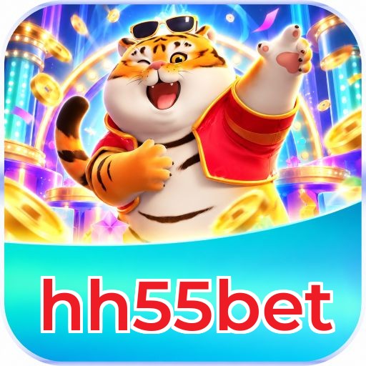 Especificações técnicas download hh55bet