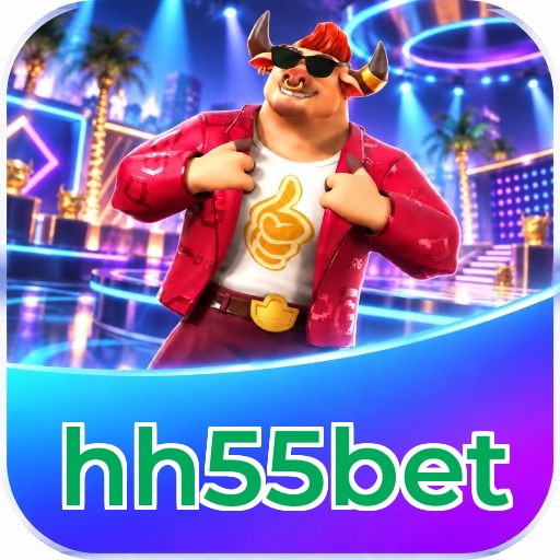 hh55bet - Como verificar RTP e jogos certificados