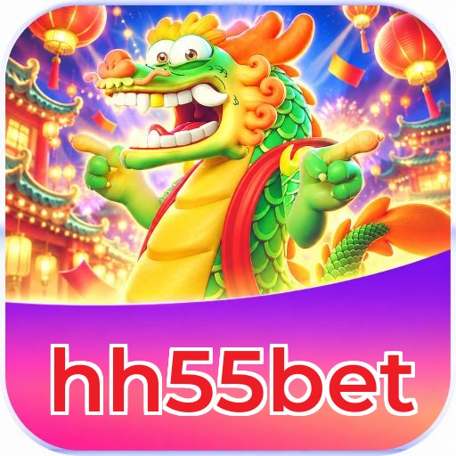 Especificações técnicas download hh55bet