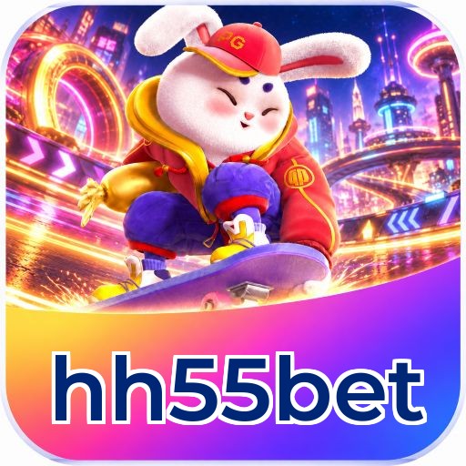 Especificações técnicas download hh55bet