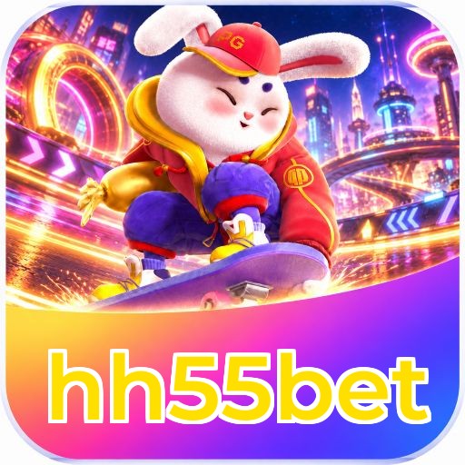 Especificações técnicas download hh55bet