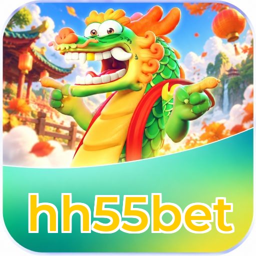 Especificações técnicas download hh55bet
