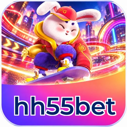 Especificações técnicas download hh55bet