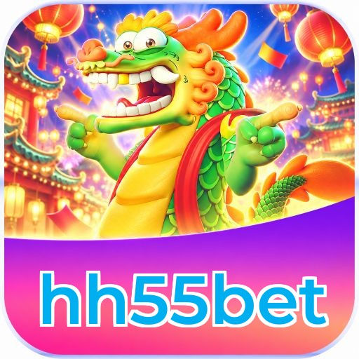 hh55bet - Caso verificado Maria R. bônus