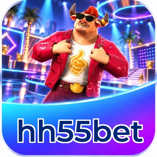Especificações técnicas download hh55bet
