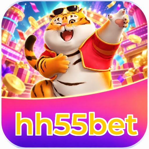 hh55bet - Vitória verificada Juliana S.