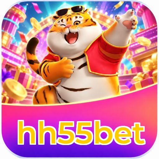 Especificações técnicas download hh55bet