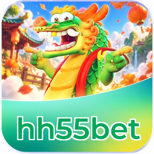 Especificações técnicas download hh55bet