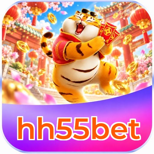 Especificações técnicas download hh55bet