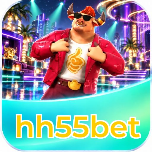 Especificações técnicas download hh55bet