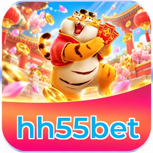 Especificações técnicas download hh55bet