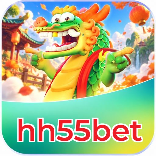 Especificações técnicas download hh55bet