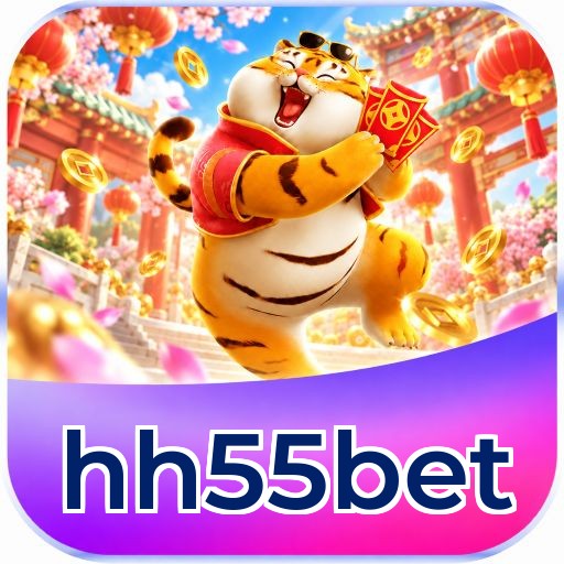 Especificações técnicas download hh55bet