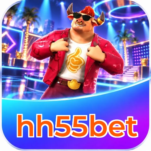 Especificações técnicas download hh55bet