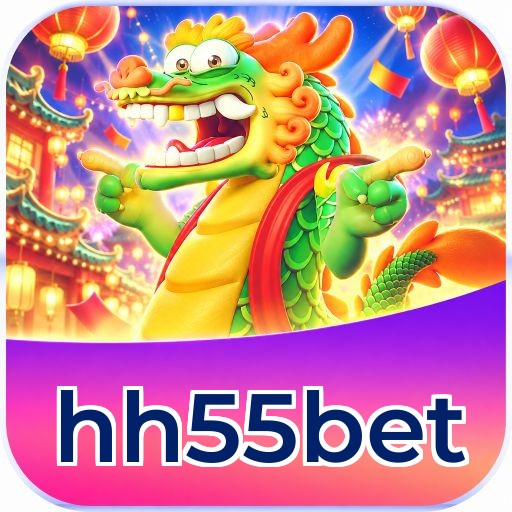 Especificações técnicas download hh55bet
