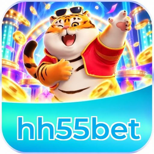 hh55bet - Infraestrutura de segurança certificada