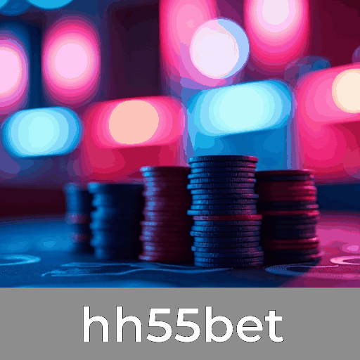 hh55bet: login seguro verificado e rápido sem complicações