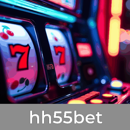 hh55bet: Variedade de Jogos Exclusivos e Entretenimento Completo em Slots de Alta Volatilidade e Jogos de Mesa ao Vivo