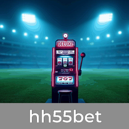 hh55bet: As Melhores Apostas Esportivas no Futebol Brasileiro