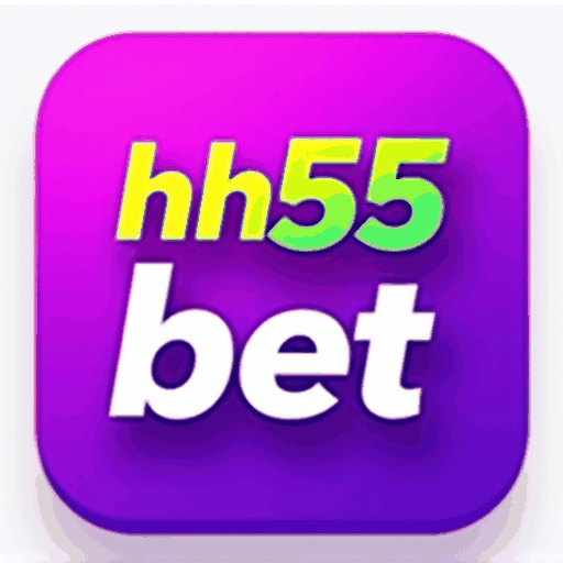 hh55bet